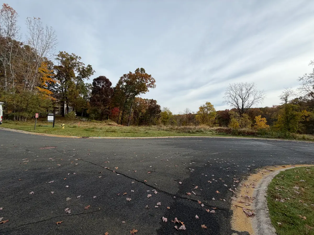 7331 Bentwood Trail, Kalamazoo, MI 49009 - #1
