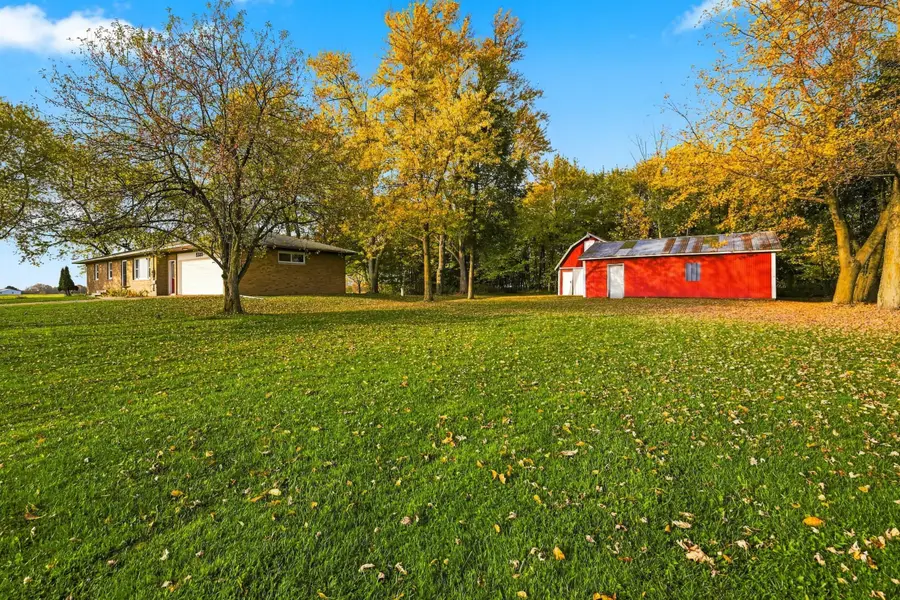 2335 72nd Avenue, Zeeland, MI 49464 - #2