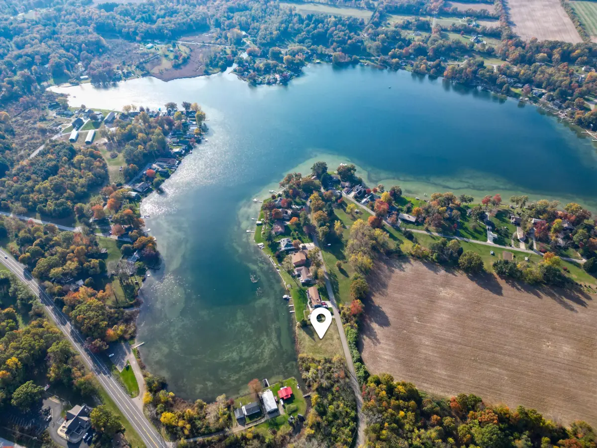 VL Knollwood Drive, Sturgis, MI 49091 - #1