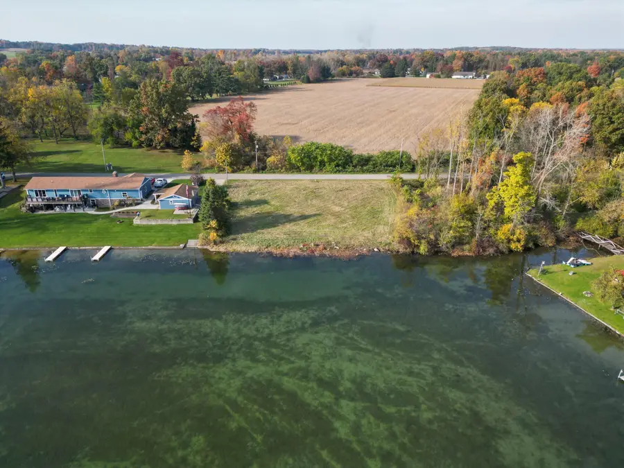 VL Knollwood Drive, Sturgis, MI 49091 - #2