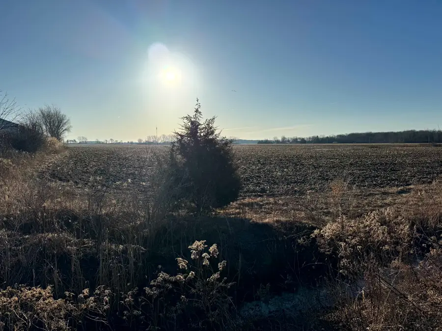 M-47 & Tittabawassee Road, Saginaw, MI 48603 - #2