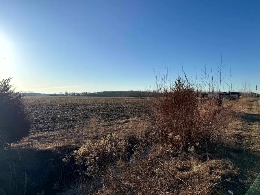 M-47 & Tittabawassee Road, Saginaw, MI 48603 - #3