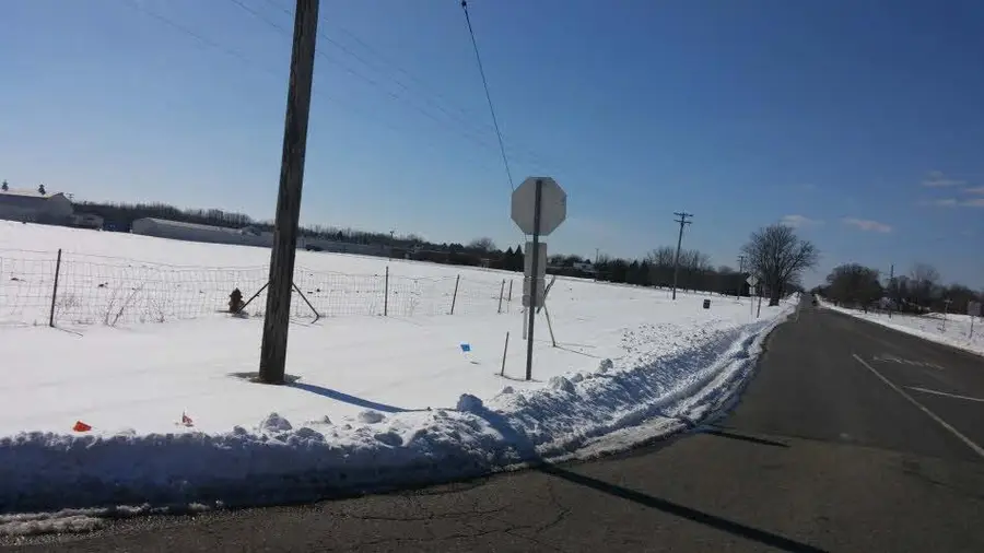 Rockwell Drive, Midland, MI 48640 - #2