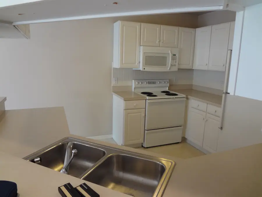 205 Northgate Drive, Midland, MI 48640 - #2