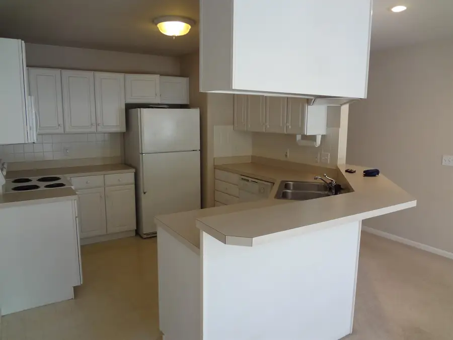205 Northgate Drive, Midland, MI 48640 - #3