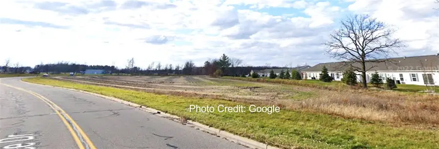 800 Commerce Drive, Midland, MI 48642 - #2