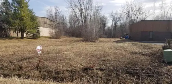 3409 James Savage Road, Midland, MI 48640