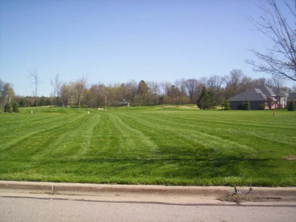 Lot 72 E Grove Court, Freeland, MI 48623 - #1