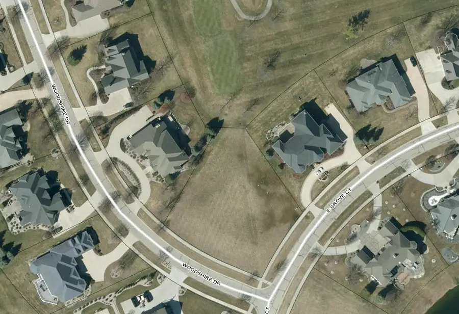 Lot 72 E Grove Court, Freeland, MI 48623 - #2