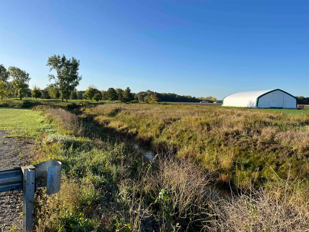 W Beaver Road, Midland, MI 48642 - #1