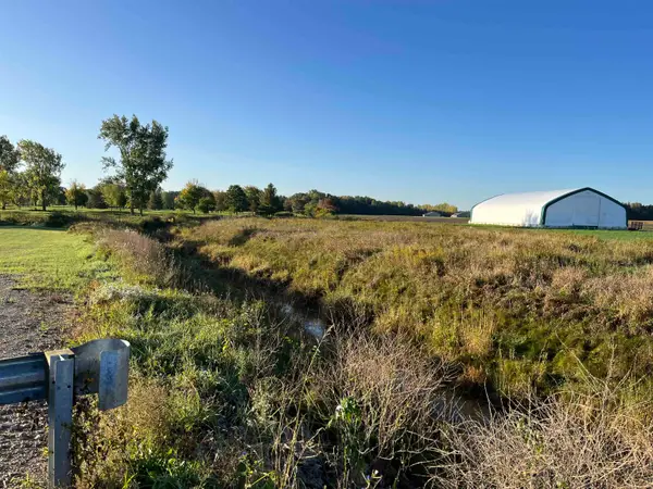 W Beaver Road, Midland, MI 48642