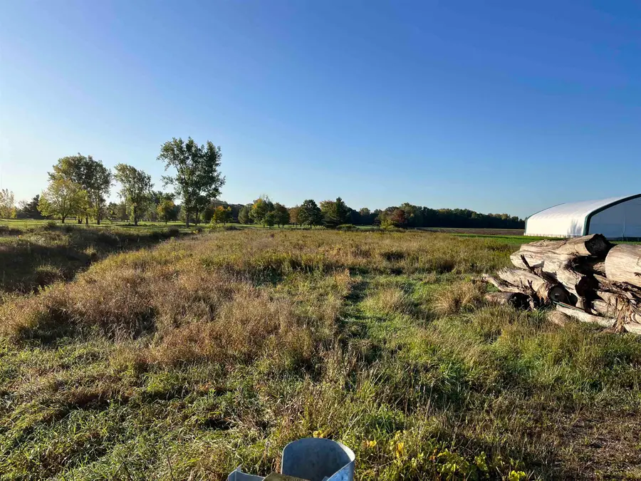 W Beaver Road, Midland, MI 48642 - #2