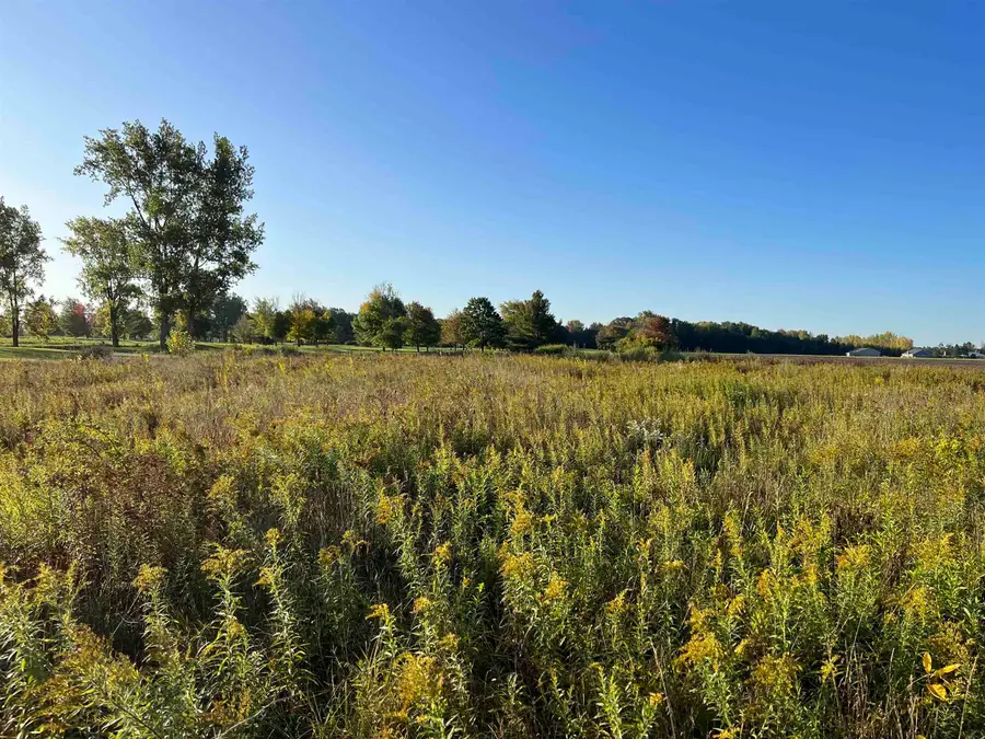 W Beaver Road, Midland, MI 48642 - #3