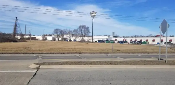 1011 E Patrick Road, Midland, MI 48640