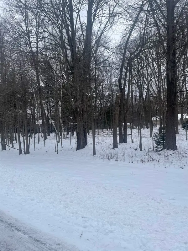 Lot 17 Seeley Drive, Midland, MI 48640