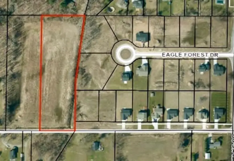 A Wilkinson Road, Freeland, MI 48623 - #1