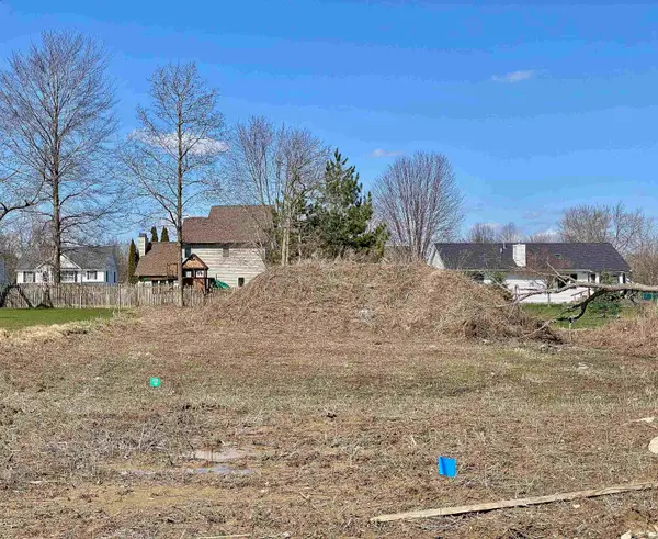 #22 Eagle Forest Drive, Freeland, MI 48623