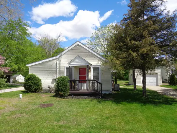 4912 Swede Avenue, Midland, MI 48642