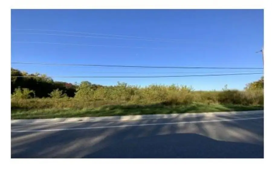 001 E Monroe Road, Midland, MI 48642 - #2