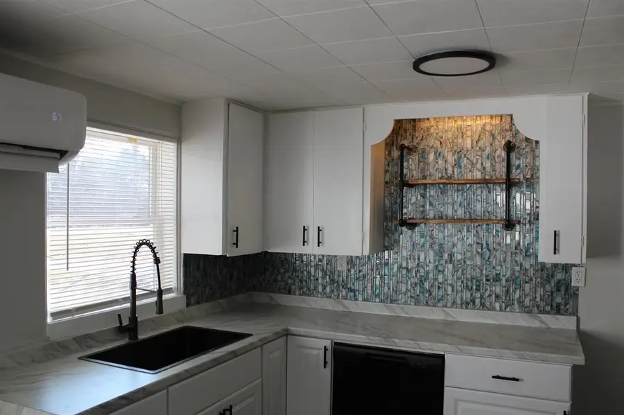 3857 Castor Road, Coleman, MI 48618 - #2