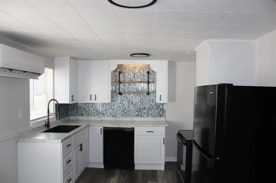 3857 Castor Road, Coleman, MI 48618 - #3