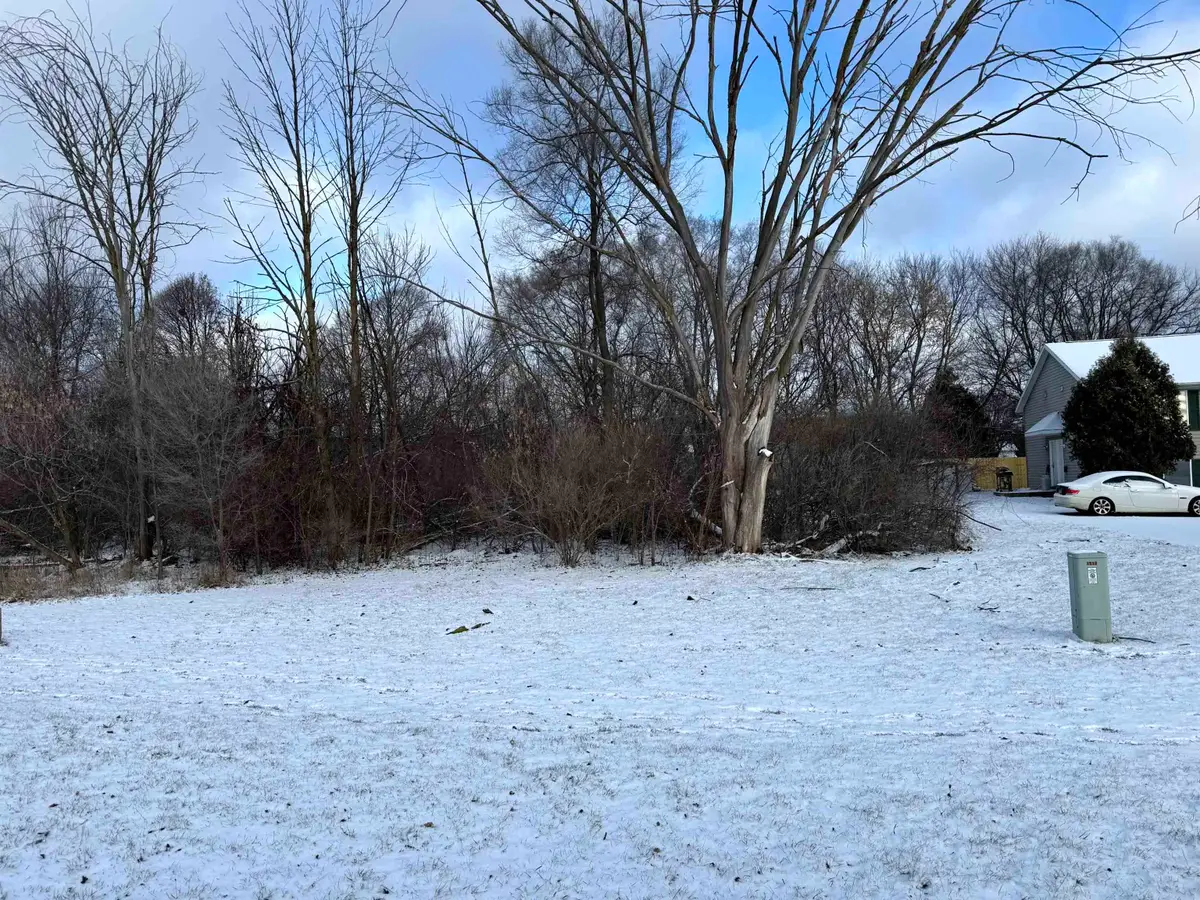 1513 Flynn Lane, Mount Pleasant, MI 48804 - #1