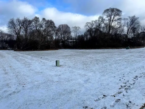 1505 Flynn Lane, Mount Pleasant, MI 48804