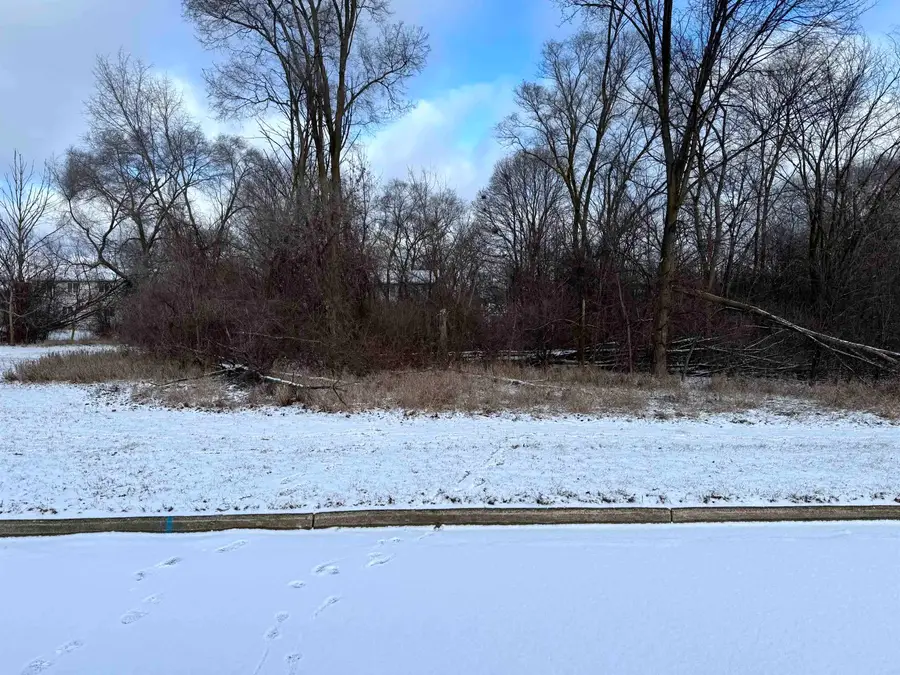 1505 Flynn Lane, Mount Pleasant, MI 48804 - #3