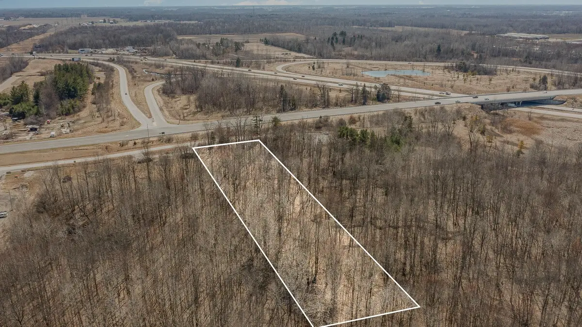 2730 W Midland Road, Midland, MI 48642 - #1