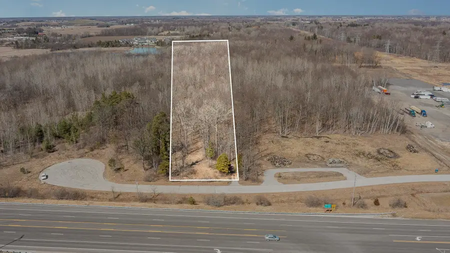 2730 W Midland Road, Midland, MI 48642 - #2