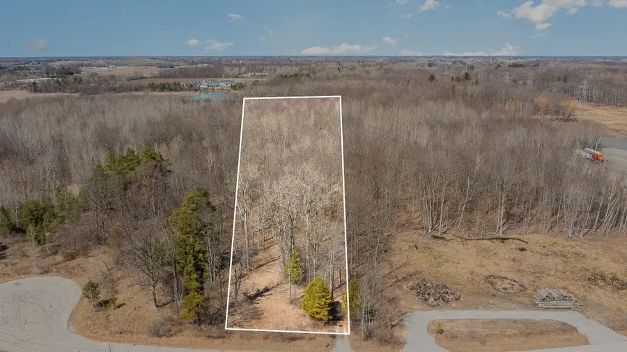 2730 W Midland Road, Midland, MI 48642 - #3