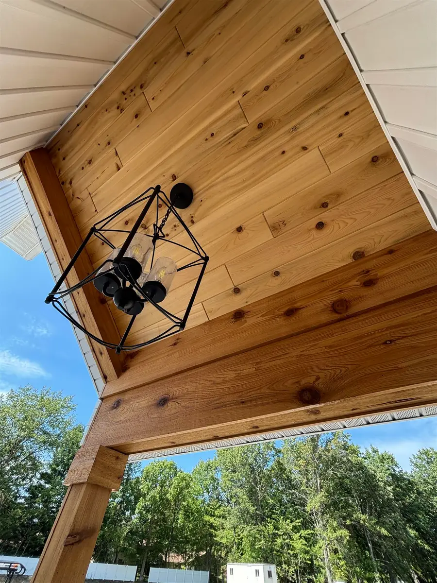 5008 Danbury Place Court, Midland, MI 48640 - #2