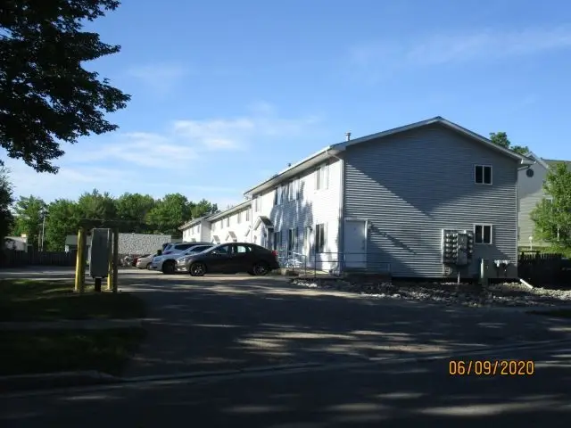4915 Universal Unit #1 Drive, Midland, MI 48640 - #1