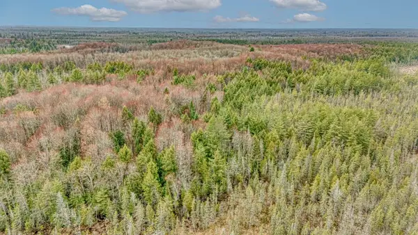 N948 Old Plank Road, Wetmore, MI 49895