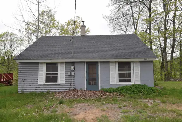 2114 Walter Road, Beaverton, MI 48612