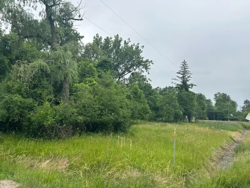 4745 E Bailey Bridge Road, Freeland, MI 48623 - #2