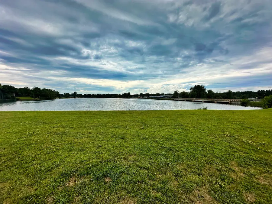 VL lot 1 Pearson Street, Beaverton, MI 48612 - #3