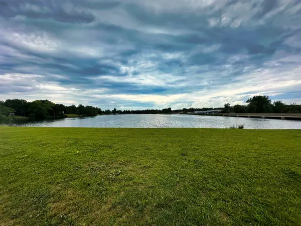 VL Lot 2 Pearson Street, Beaverton, MI 48612