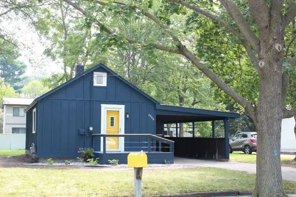 4900 Meyers Street, Midland, MI 48640