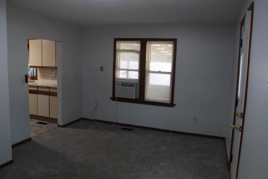 4900 Meyers Street, Midland, MI 48640 - #3