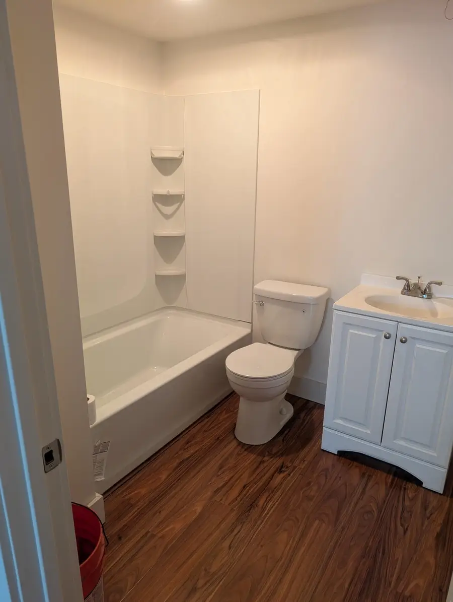 902 Litchfield Street, Bay City, MI 48706 - #2