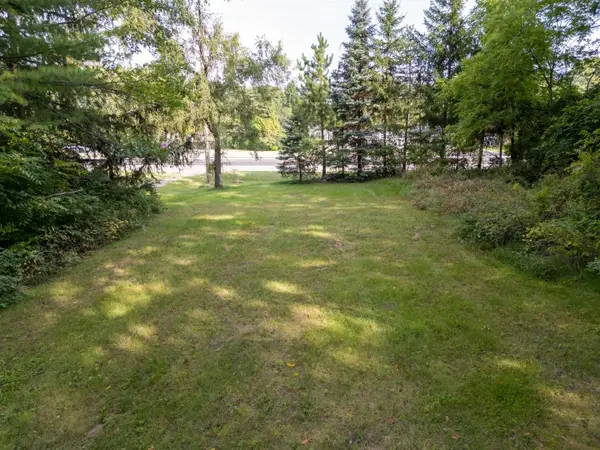 3317 Isabella Street, Midland, MI 48640