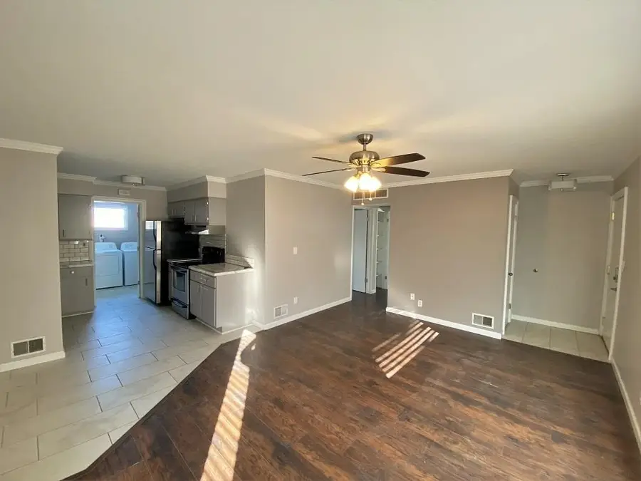 1426 Jay Street, Midland, MI 48642 - #3