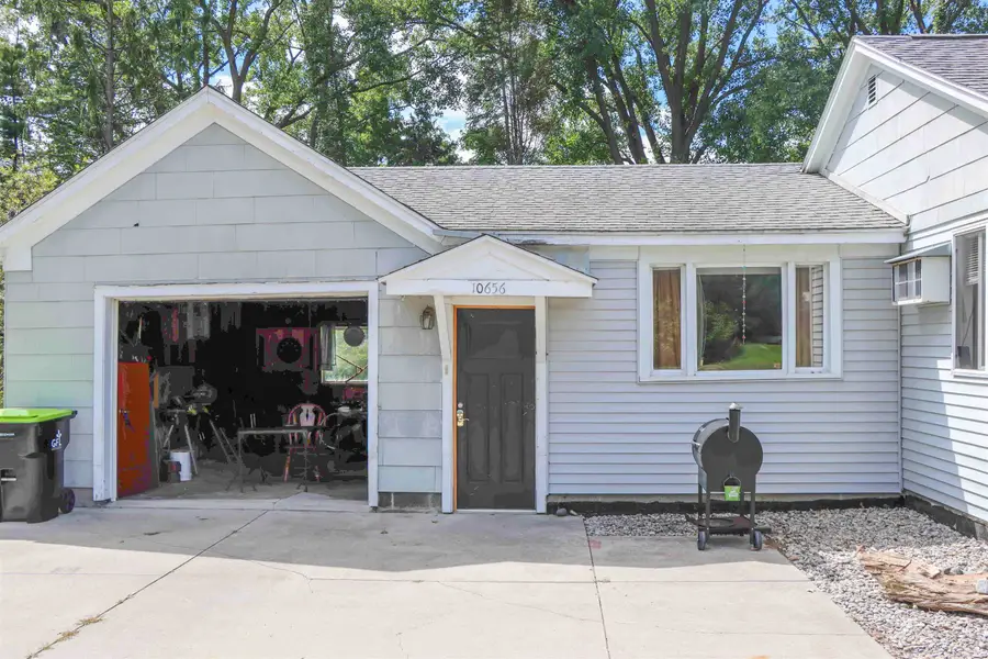 10656 E Traverse Highway, Traverse City, MI 49684-5548 - #2