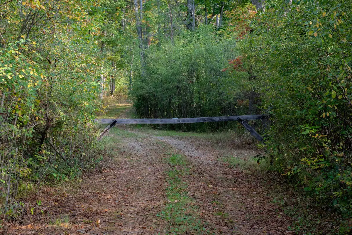 VL W Pine River Road, Midland, MI 48640 - #1