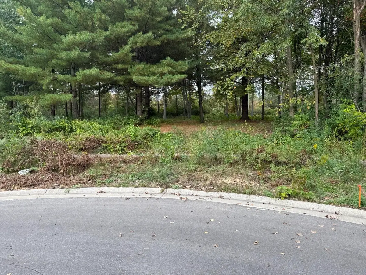 6210 Evergreen Court, Midland, MI 48642 - #1