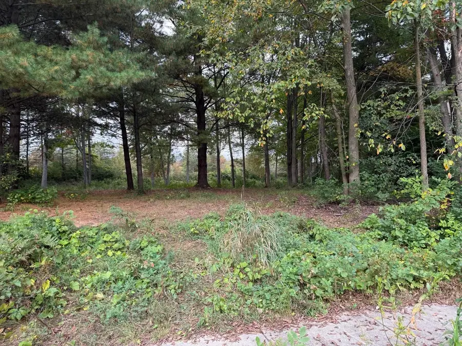 6210 Evergreen Court, Midland, MI 48642 - #2