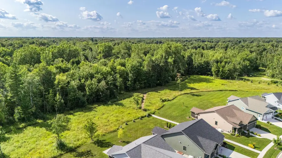 5811 Diamond View East Drive, Midland, MI 48642 - #2