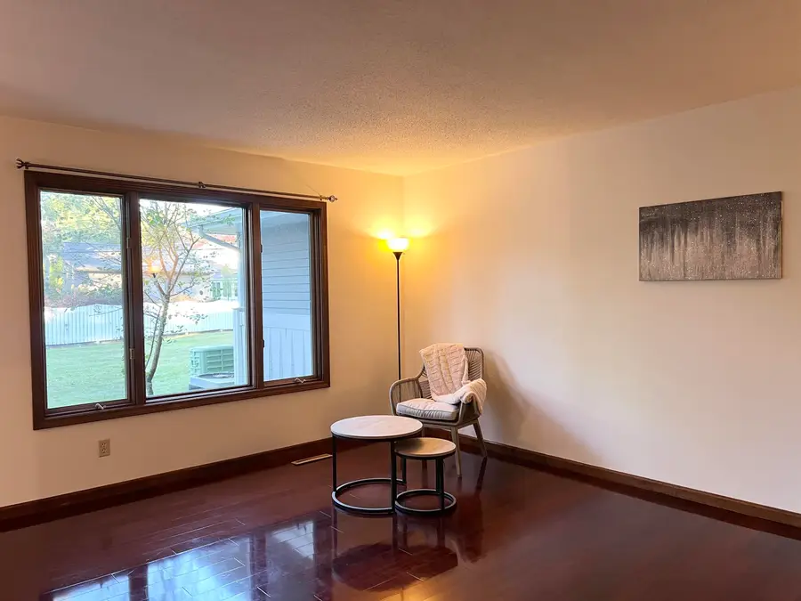 1524 Pheasant Ridge Drive, Midland, MI 48640 - #3