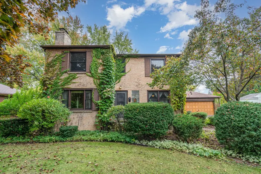 4 Hannah Court, Midland, MI 48642 - #2